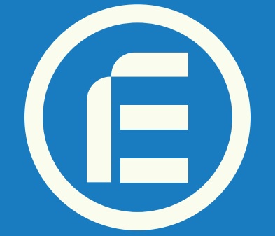 Effective Gain logo